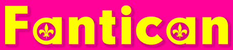 newspete2.gif