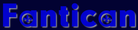 newspete3.gif