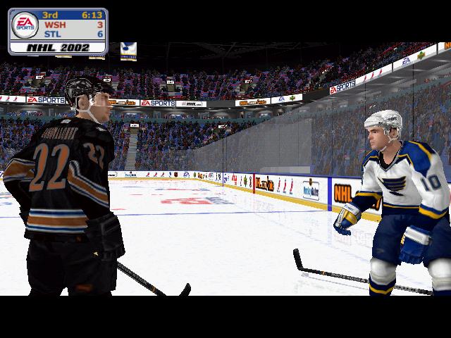 nhl2k2-1.jpg