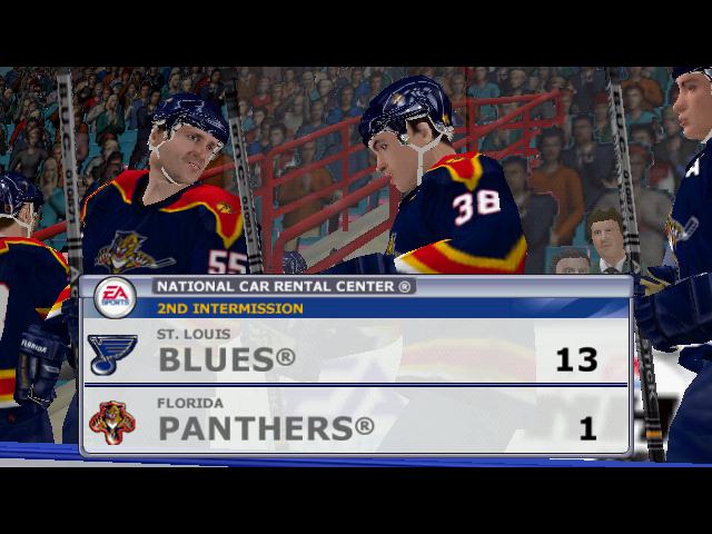 nhl2k2-2.jpg