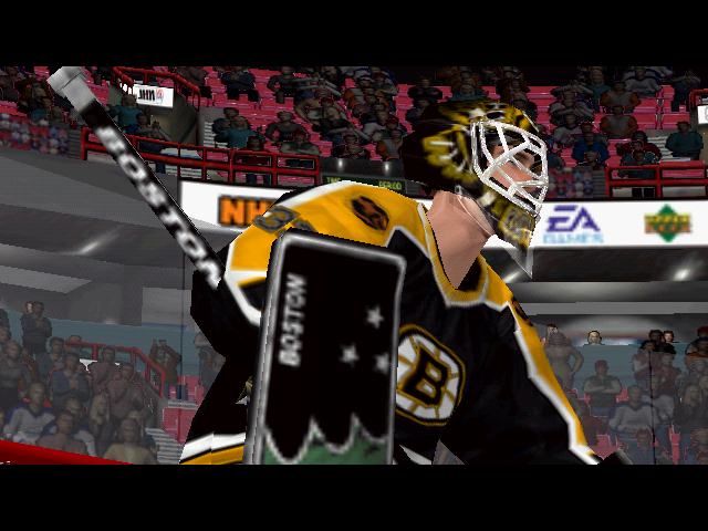 nhl2k2-3.jpg