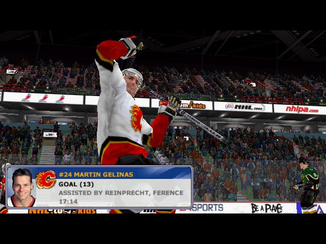 nhl2k2-4.jpg