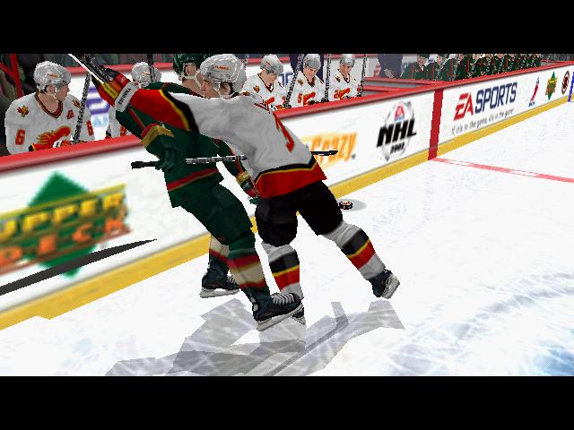 nhl2k2-5.jpg