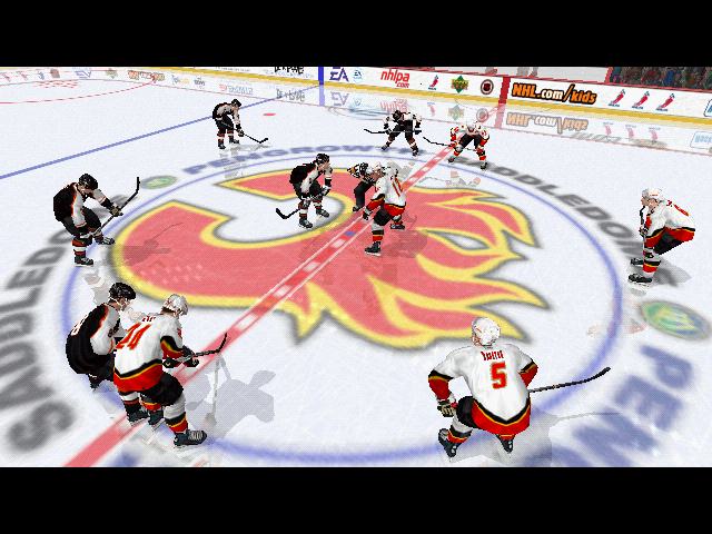 nhl2k2-6.jpg