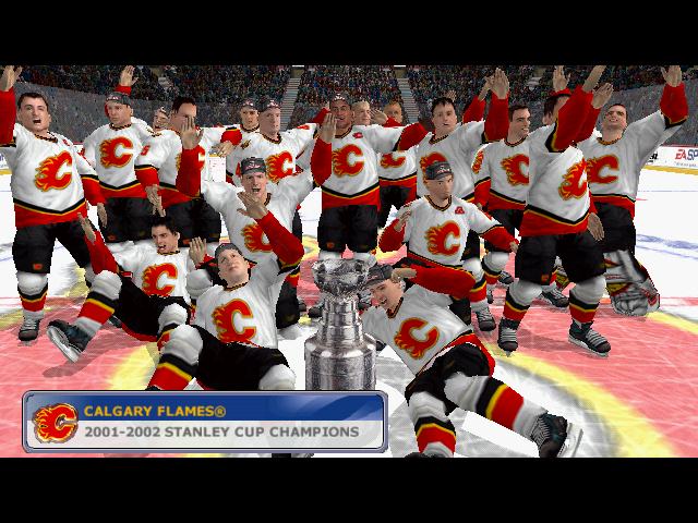 nhl2k2-7.jpg