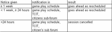 notice_required.jpg