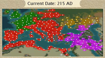 nullspacemap.jpg