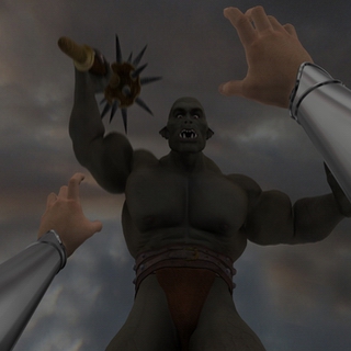 orc_warfare.jpg