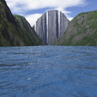 panama_canal.jpg