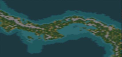panapre.jpg