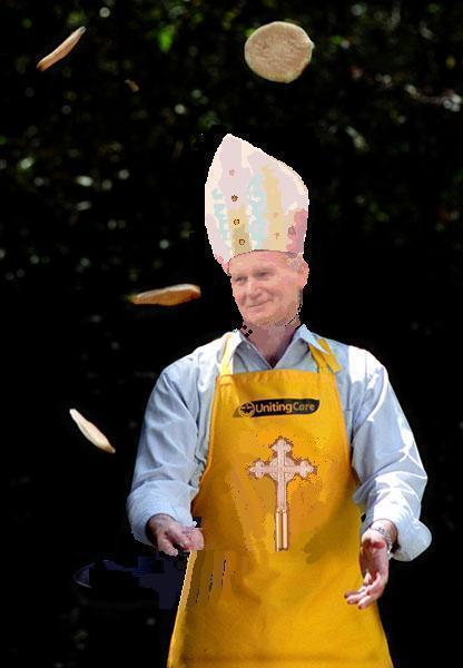 pancaketoss3.JPG