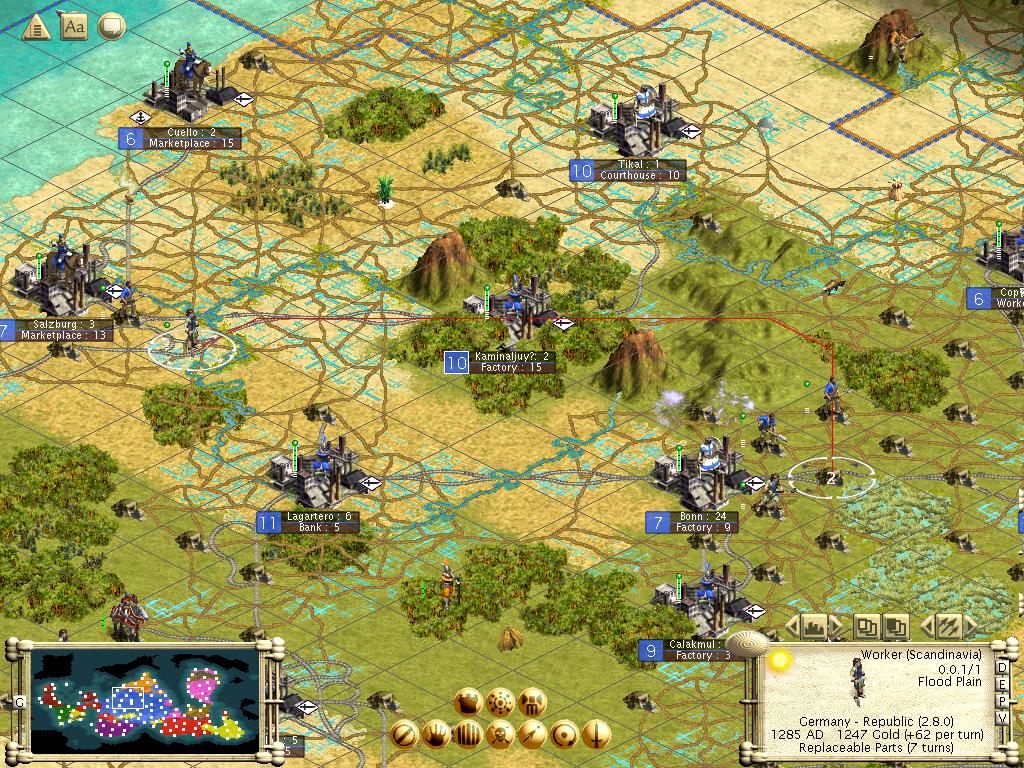pathfindbug1.jpg