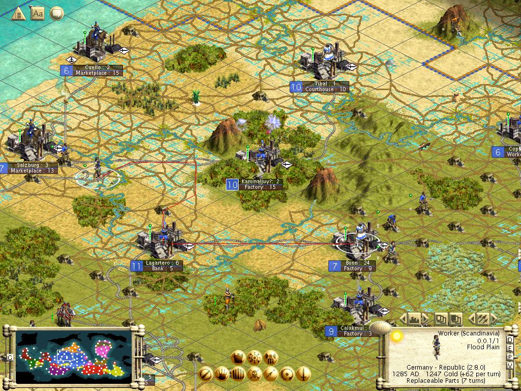pathfindbug2.jpg