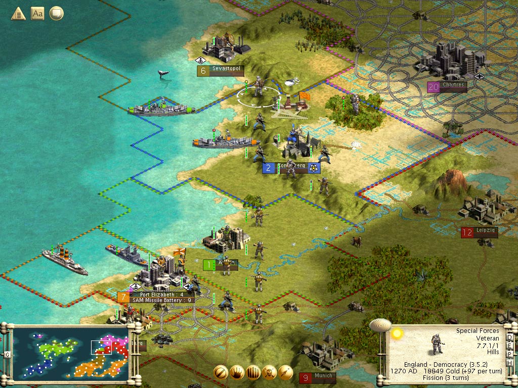 peacekeeping.jpg