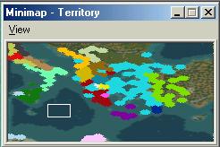 peloponesian_war_minimap.jpg