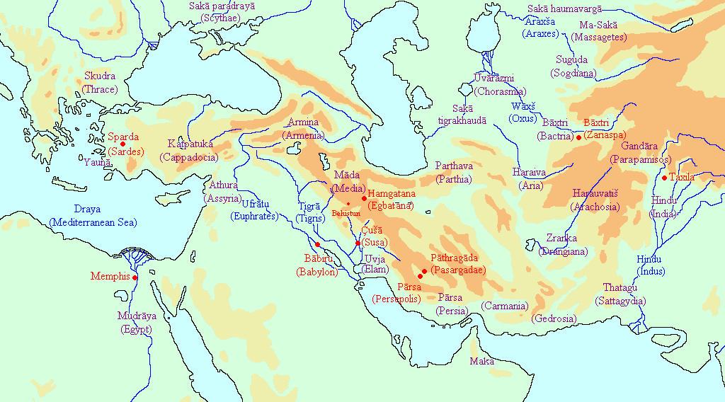 persia_map.gif