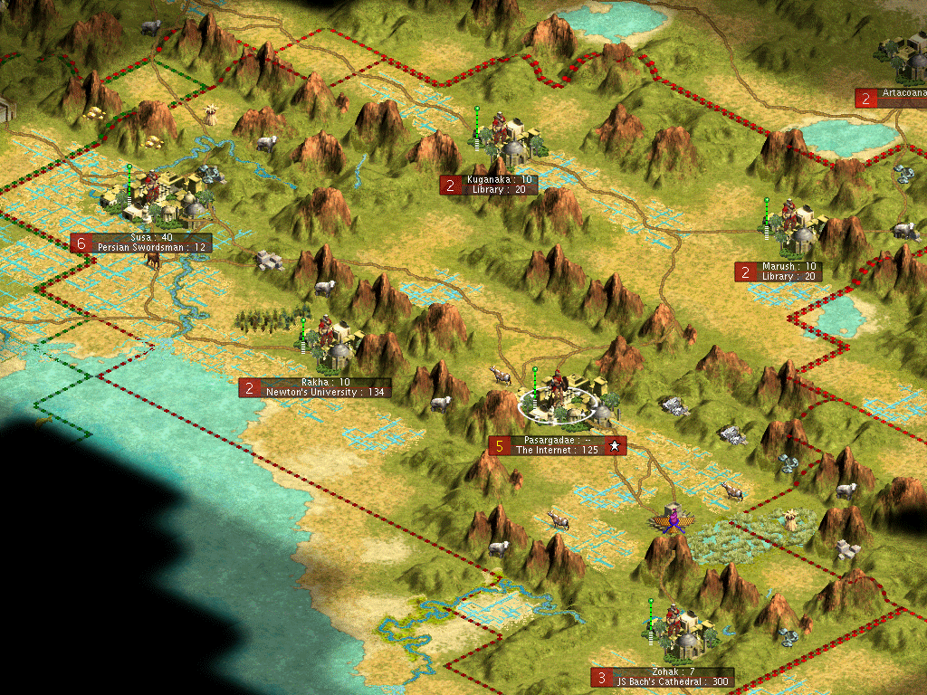 persiascreen2.gif