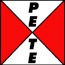 pete.jpg