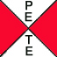 petteav.jpg