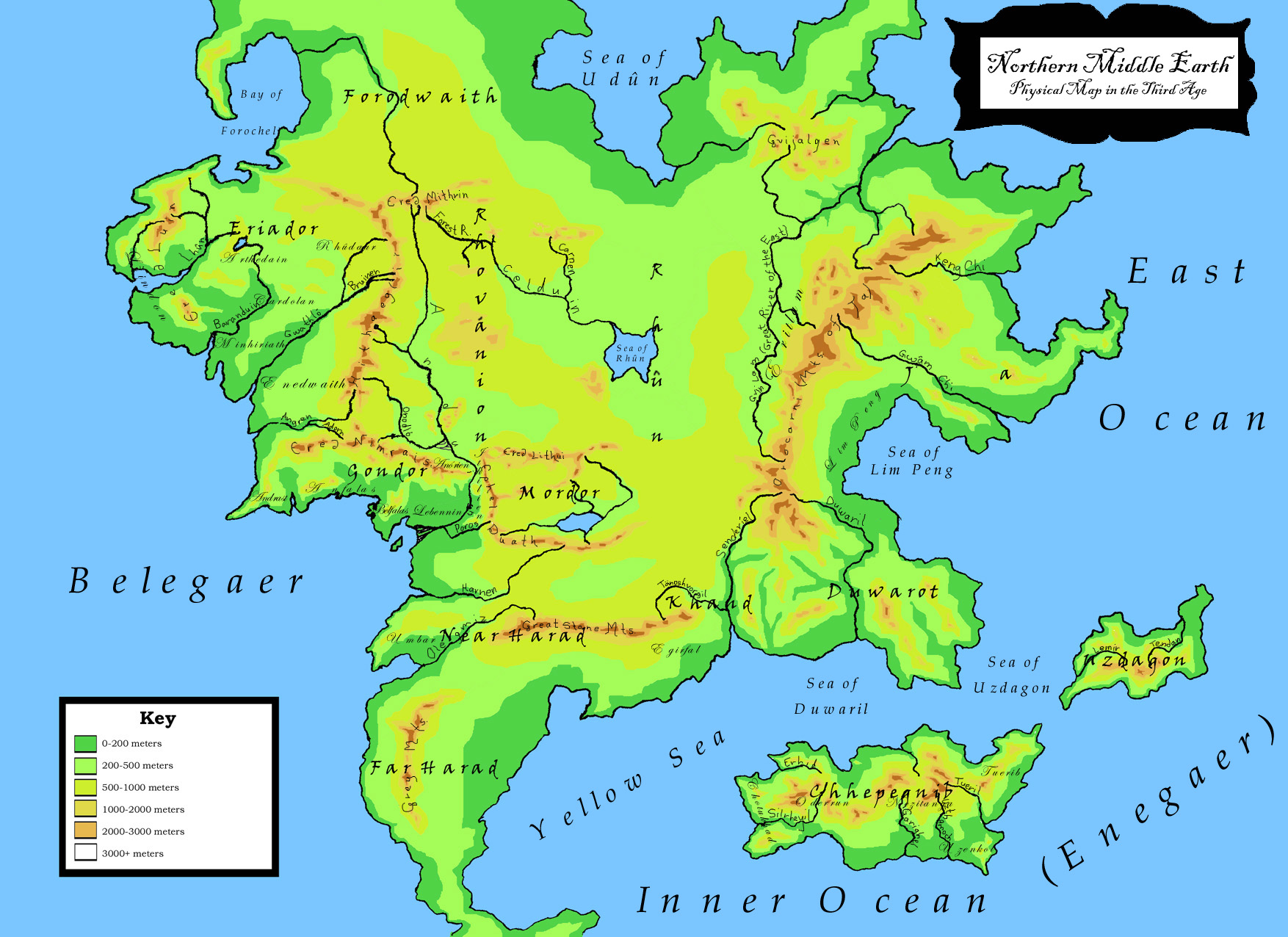phr3t_M140.jpg