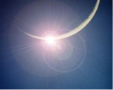 planetlightarc2.jpg