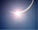 planetlightarc3.jpg