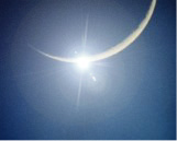 planetlightarc4.jpg