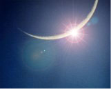 planetlightarc5.jpg