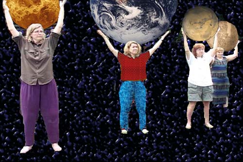planets3.jpg
