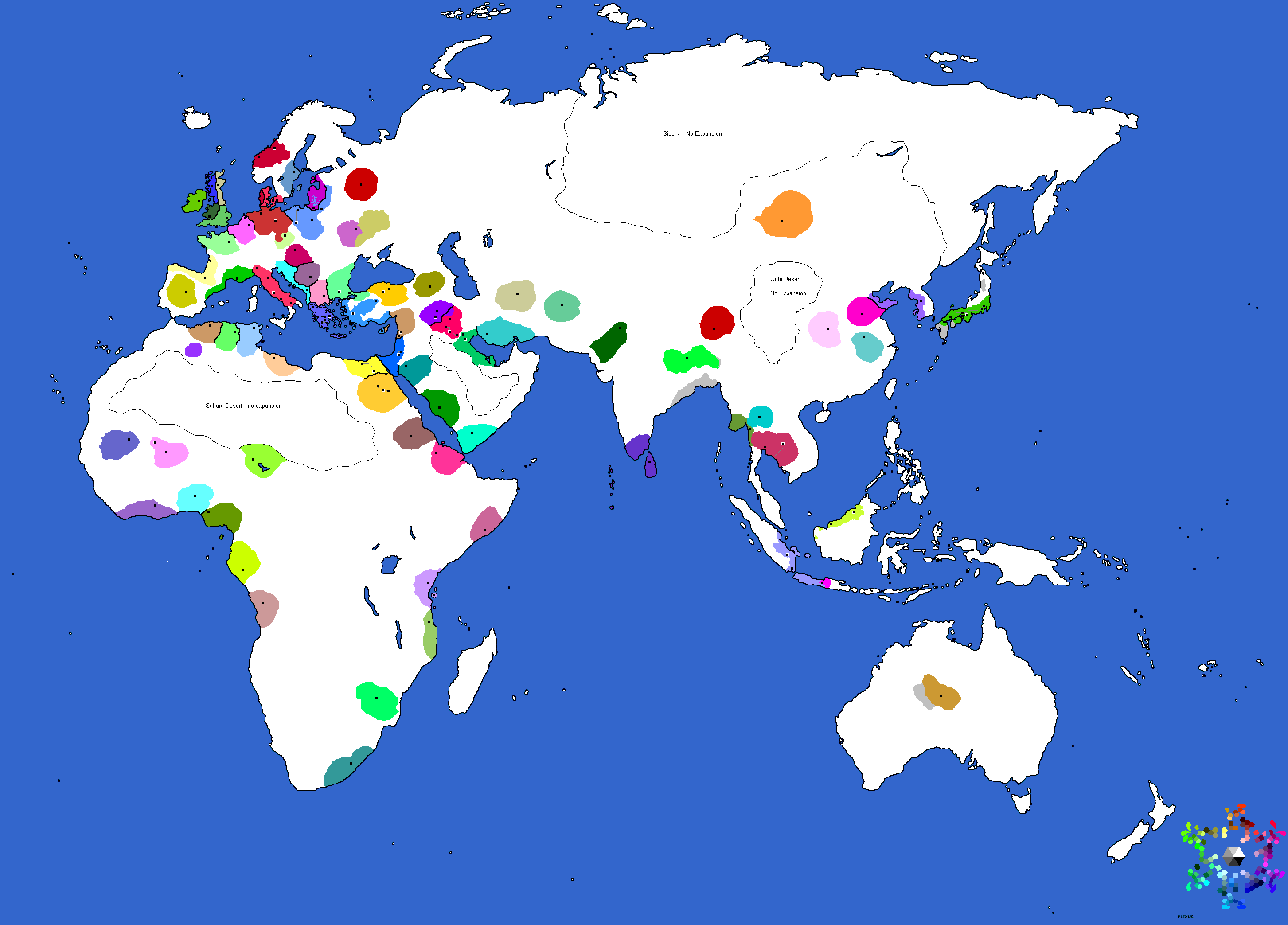 plexusmap1.gif
