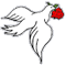 plx-archerdoverose1a.gif