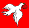 plx-archerdoverose1b.png