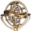 plx-portugueseamilarryspher.gif