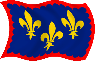 plxBerryflagw.gif