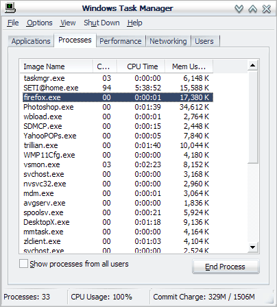 plxgetfirefox1.gif