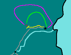 plxkatikistanmovementsagainstcompalpha.gif