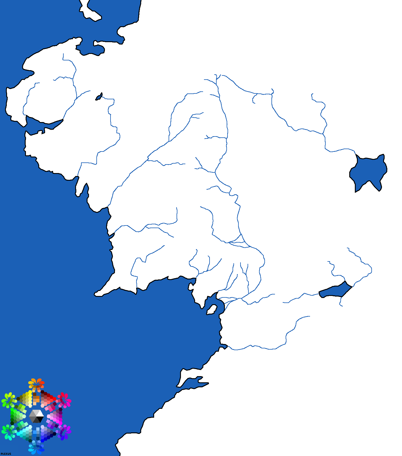 plxmiddleearthmap-rpal.gif