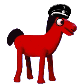 pokeyhimmler.gif
