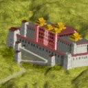 potala2.jpg