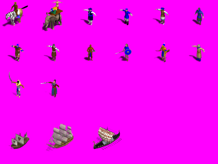 previews3.jpg