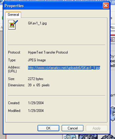 propURL.jpg