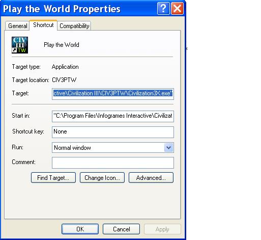 properties.JPG