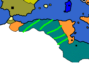 proposal.GIF