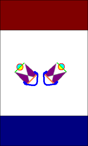 protectorbanner.png