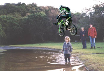 puddlejumping2.jpg