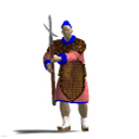 qinpreview.jpg