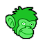 radioactivemonkey.gif