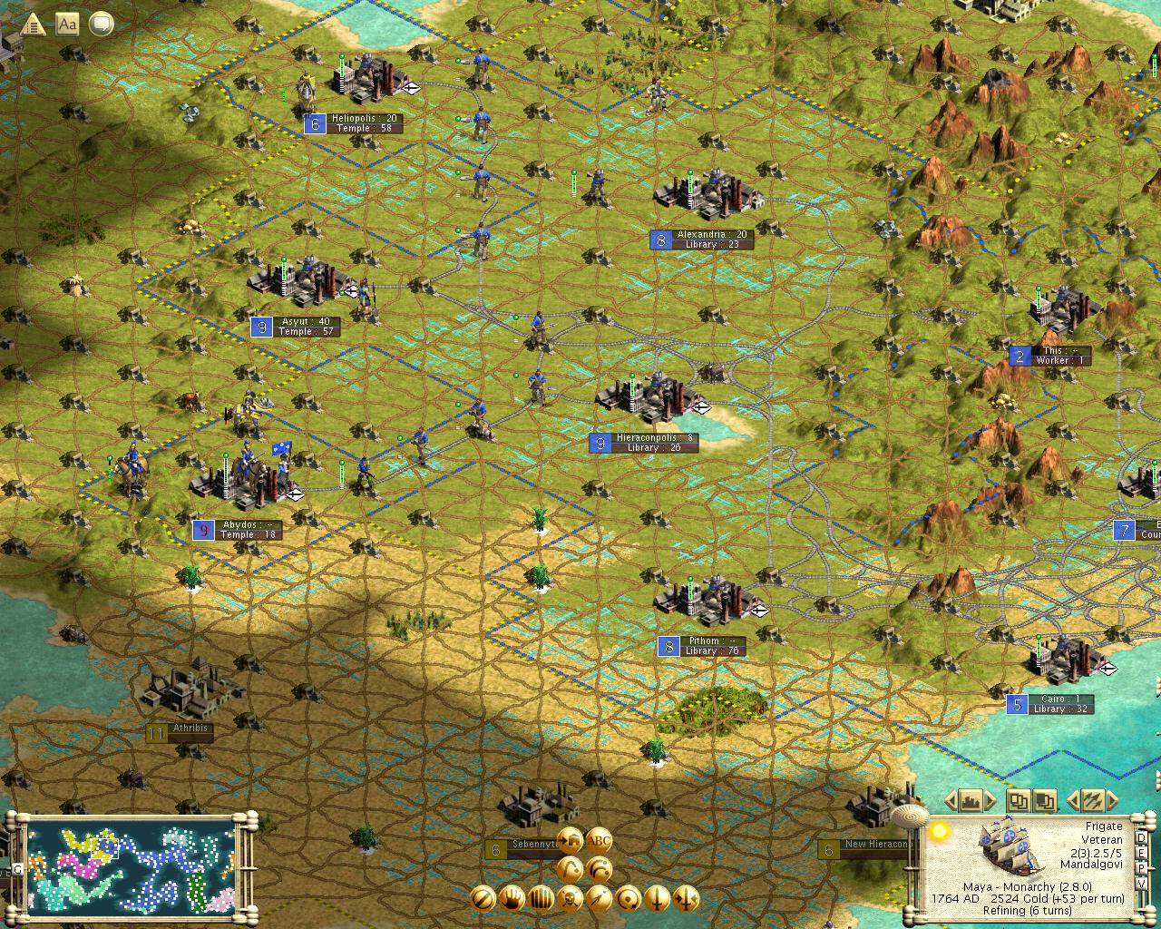 railroads_not_connecting4.JPG