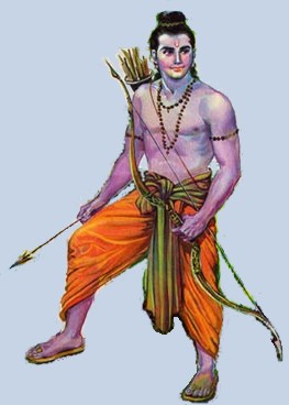 rama2.jpg