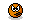 rantsmiley.gif